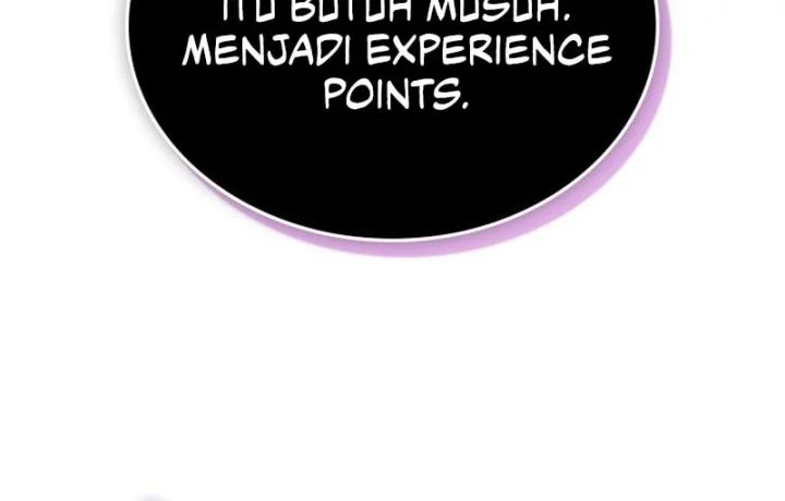 Pick Me Up Chapter 180 Fix Gambar 9